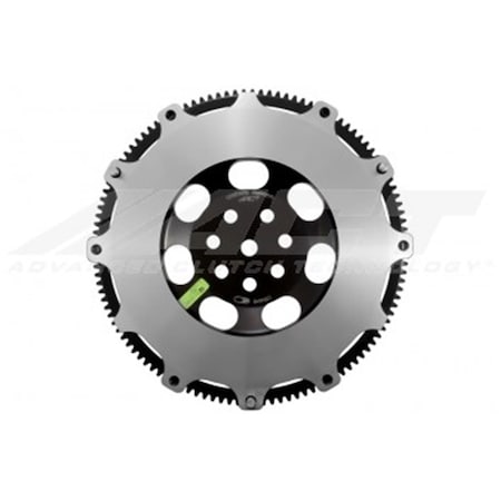 Advanced Clutch XACT Flywheel Prolite 600210